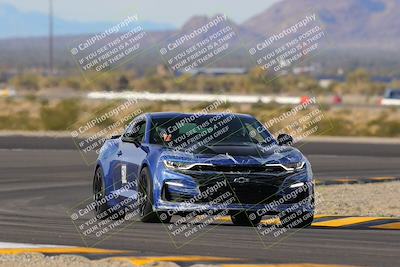 media/Jan-07-2023-SCCA SD (Sat) [[644e7fcd7e]]/Advanced Group/Session 1 (Turn 11)/